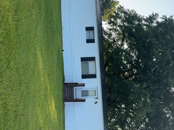 6001 Oates Hwy