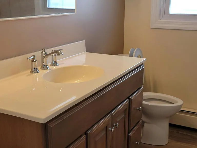805 Forepeak Dr — Photo 13