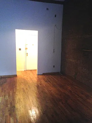 Rented by Guidance Realty Corp. | media 19