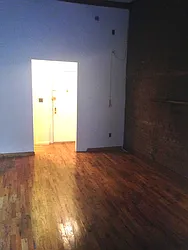 Rented by Guidance Realty Corp.