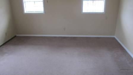 2nd image of 2110 6th St