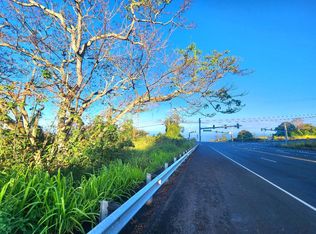 81-6269 Mamalahoa Hwy LOT 27-A, Captain Cook, HI 96704