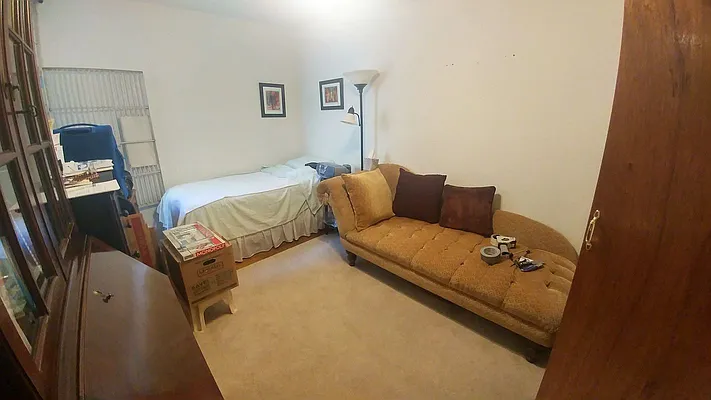 Rented by Guidance Realty Corp. | media 12