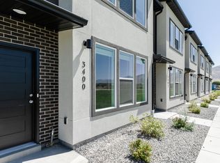 3389 W 1010 S, Logan, UT 84321