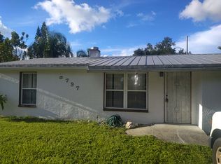 6797 77th Ter N, Pinellas Park, FL 33781