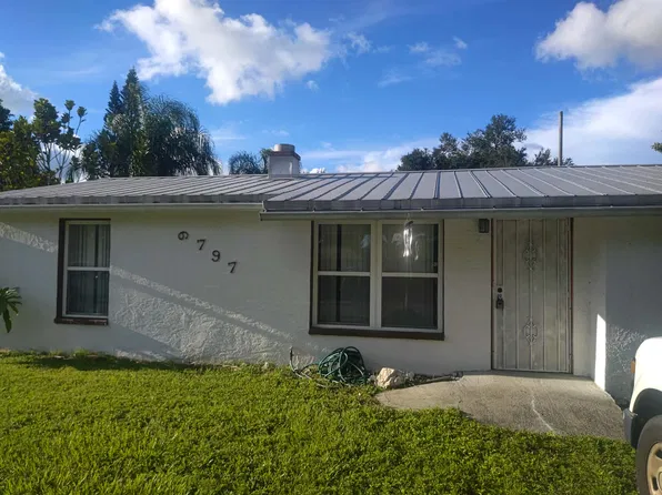 6797 77th Ter N, Pinellas Park, FL 33781