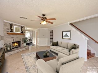 2007 Boxwood Path, Round Rock, TX 78664