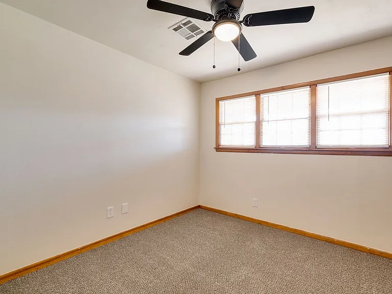 1501 SW 66th St — Photo 12