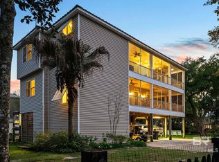 9870 Bay Rd N, Foley, AL 36535