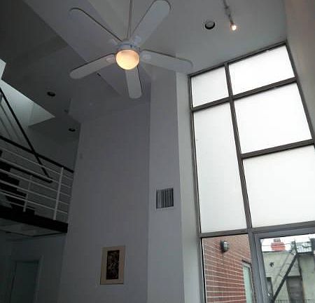 4th image of 65 E 3rd St APT F4