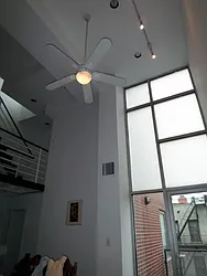 Rented by Centric New York