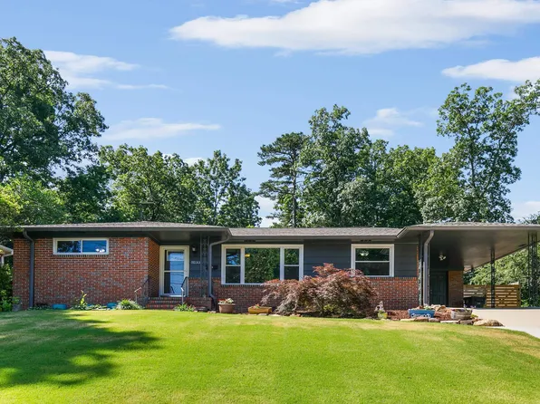 5233 10th Ter S, Birmingham, AL 35222