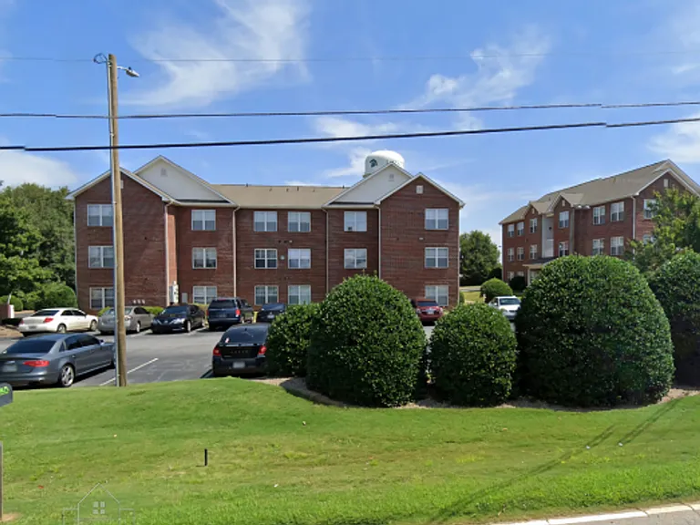 Fusion Pointe — Photo 21
