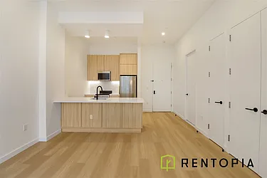 Rented by Rentopia