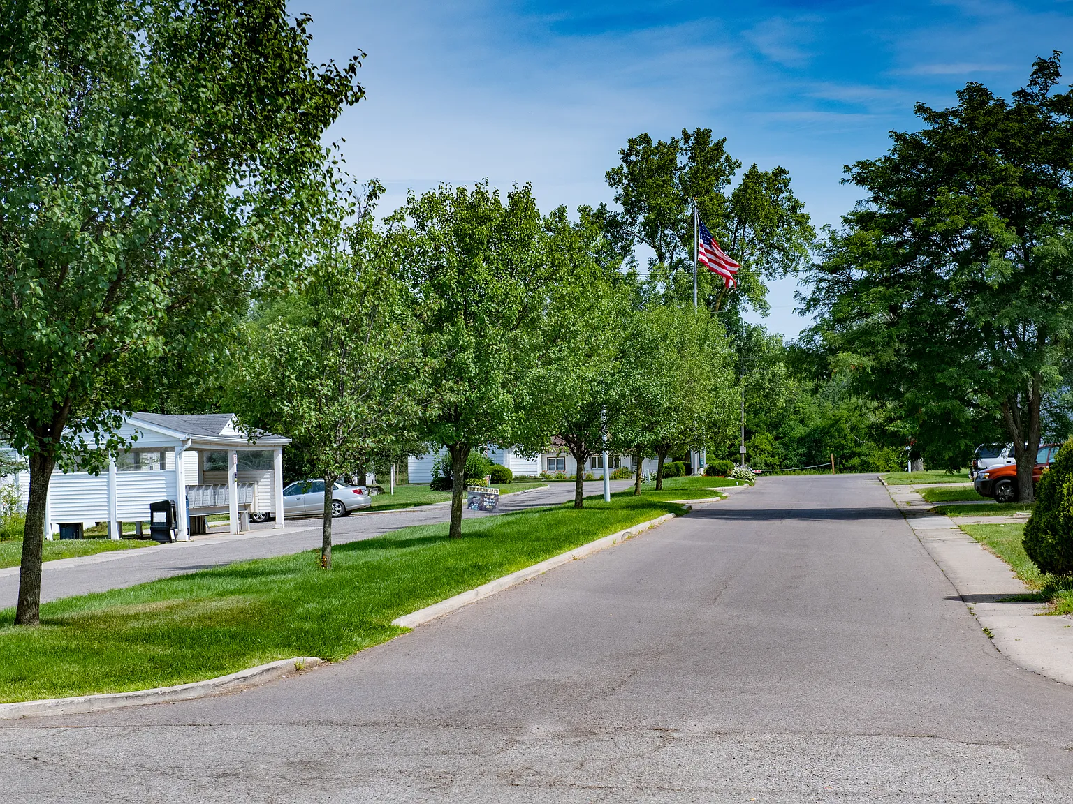 Kensington Meadows — Photo 4