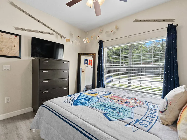 Candy Palm Rd — Photo 22