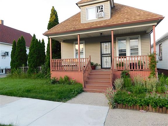 2nd image of 11380 Lumpkin St