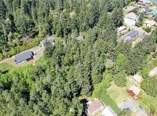 0 NW Tree Top Ln, Seabeck, WA 98380