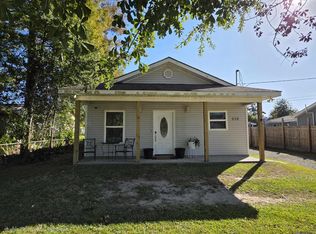 536 Garyville Northern St, Garyville, LA 70051