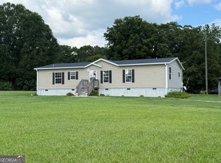 3168 H D Atha Rd, Covington, GA 30014