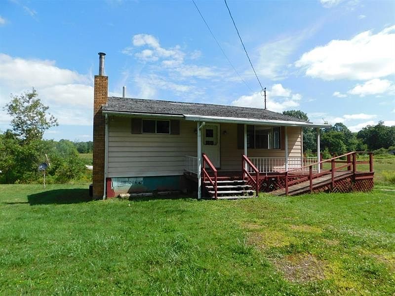 21440 Boyle Rd, Cochranton, PA 16314 MLS 1623383 Zillow