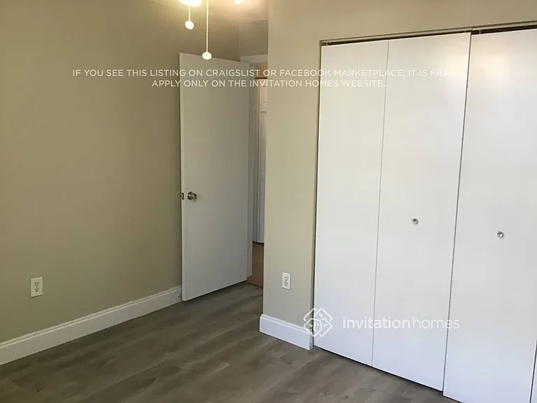 1315 SW 151st Way — Photo 7