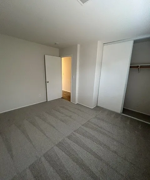 4663 Rishell Ct #A — Photo 11