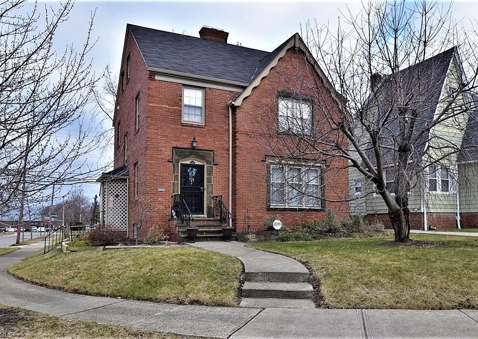 1st image of 3489 Raymont Blvd