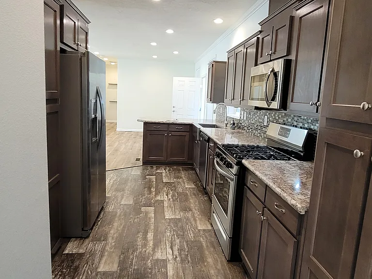 37792 Highway 228 — Photo 13