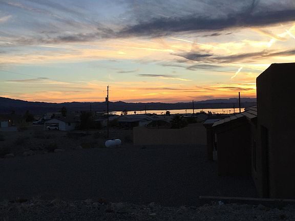 2nd image of 2350 Barranca Dr Lot 12