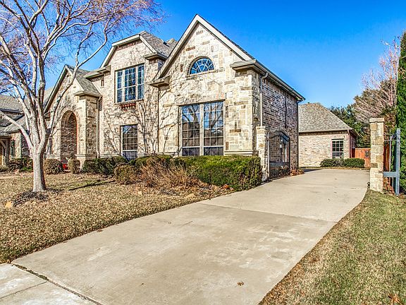 7904-castine-dr-mckinney-tx-High-Res-3.jpg