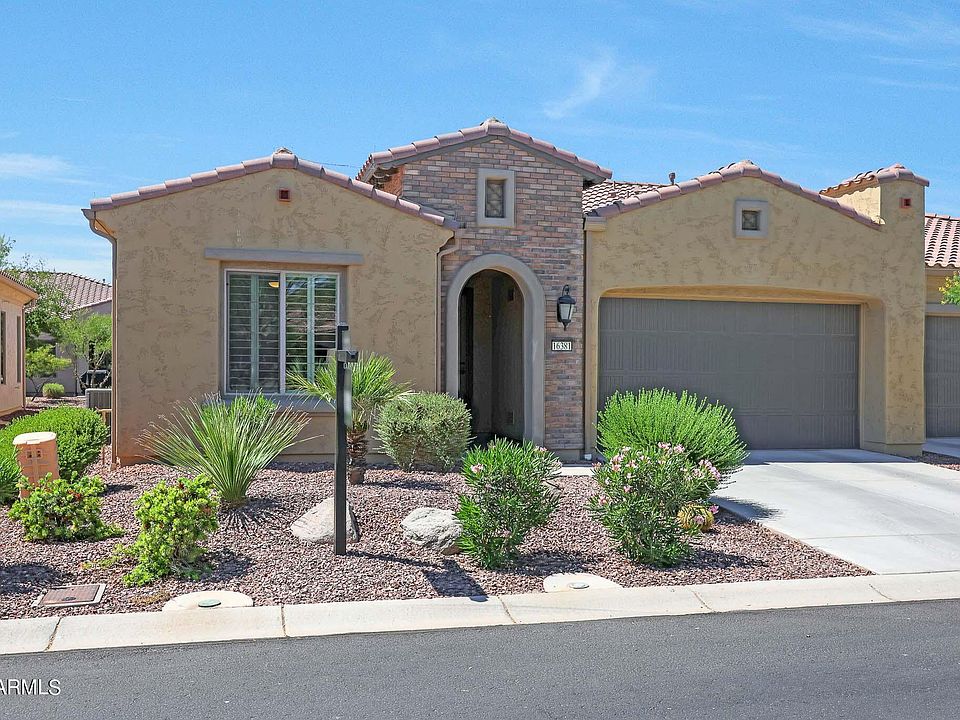 1st image of 16381 W AMELIA Drive