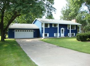 15170 Salish St NW, Ramsey, MN 55303