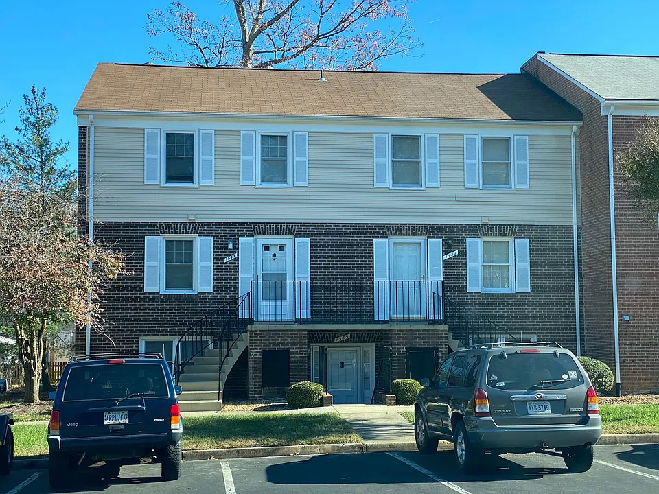 1539 Presidential Dr