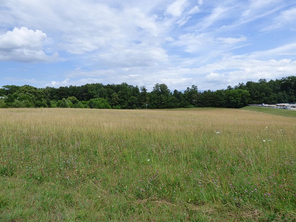 2nd image of 0 Epco Dr