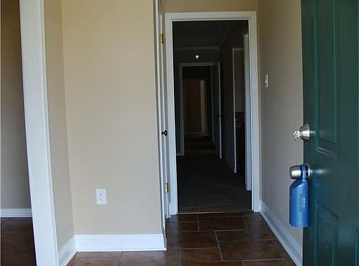 5th image of 191 Sugarpine Dr