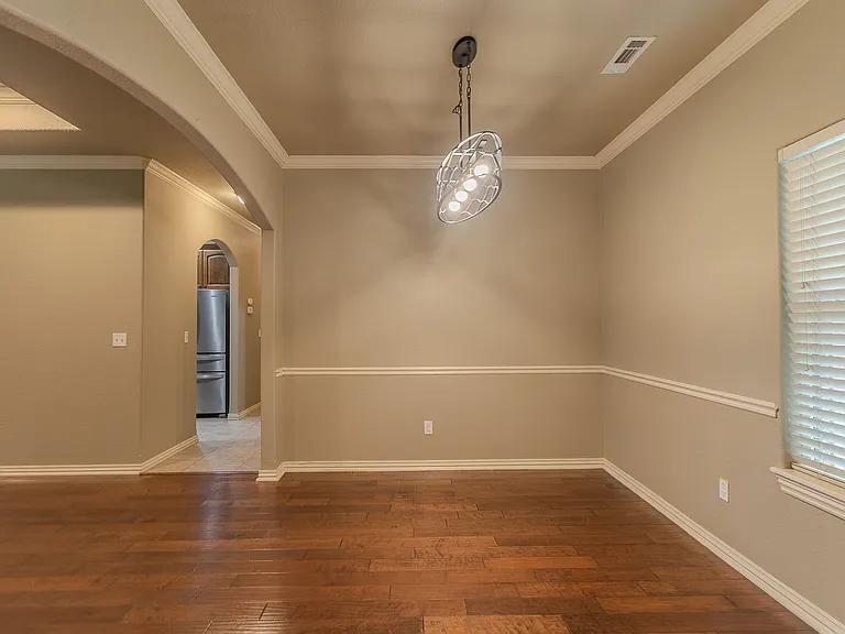 11049 Rausch Ct — Photo 5