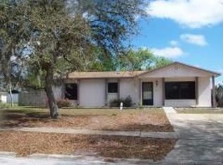 1261 Russell Dr, Ocoee, FL 34761