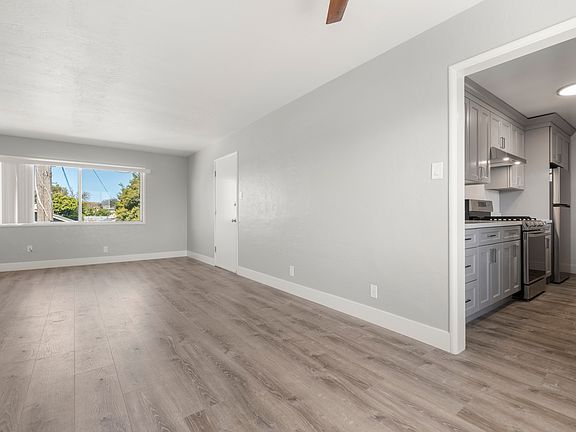 5th image of 3212 Nevin Ave #3212