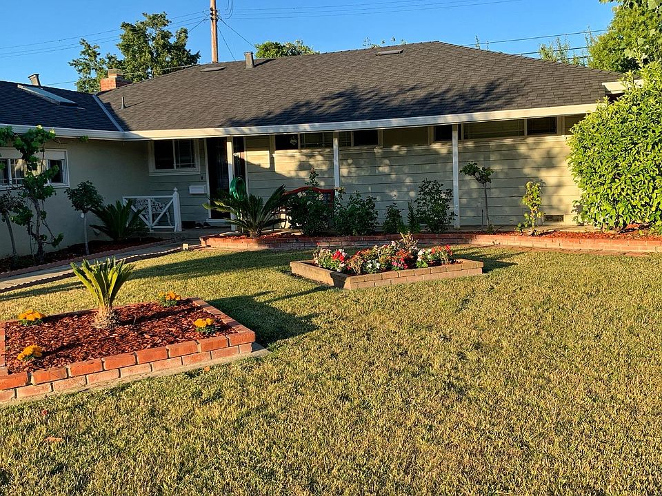 1st image of Cypress Ave