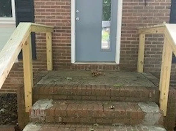 9423 Lodgepole Pl, Charlotte, NC 28210