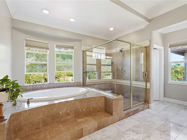 27672 Daisyfield Dr — Photo 11