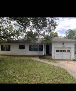 2127 W Arrowhead Ave, Stillwater, OK, 74074