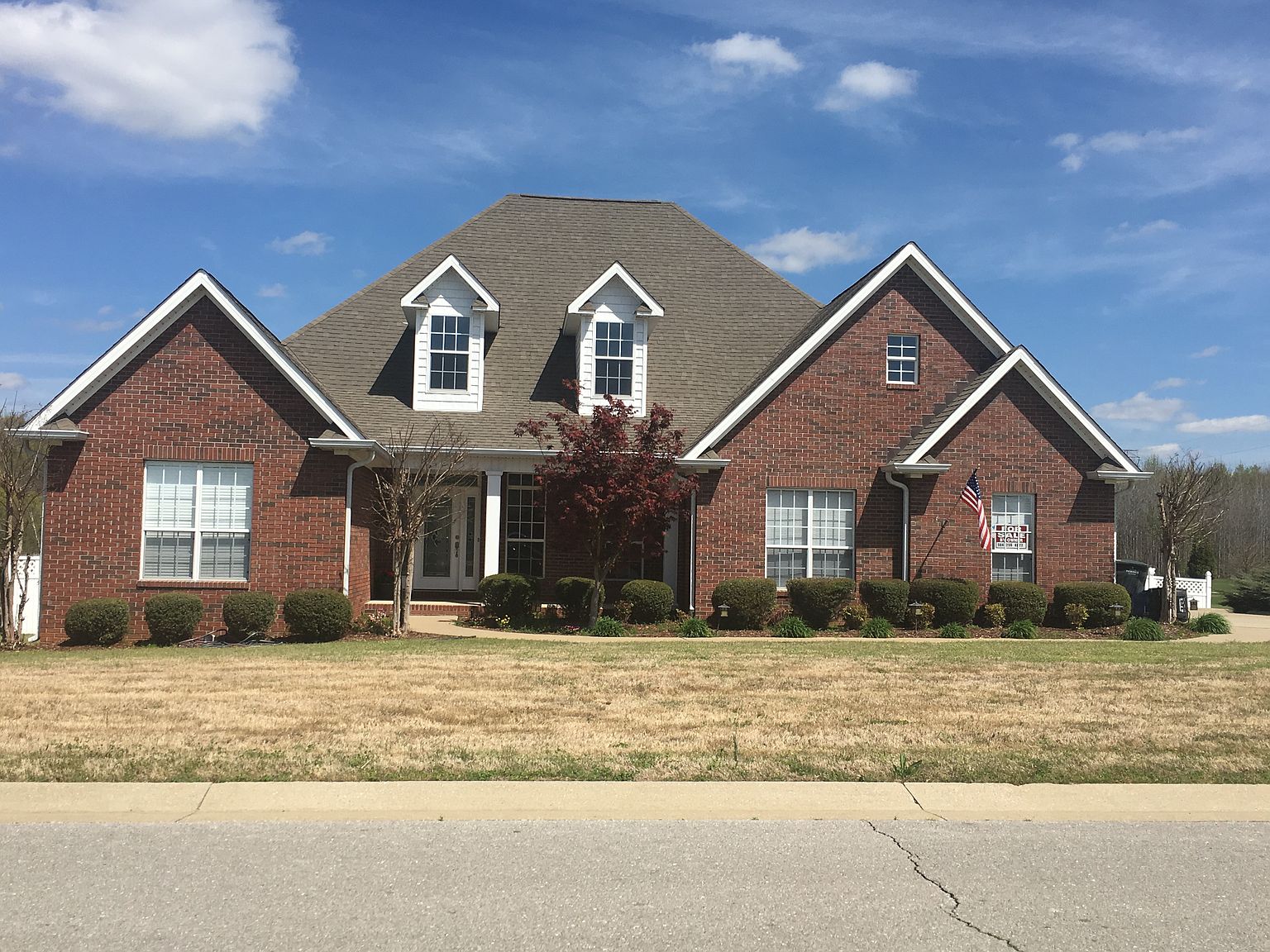 128 Plantation Springs Dr, Florence, AL 35630 Zillow