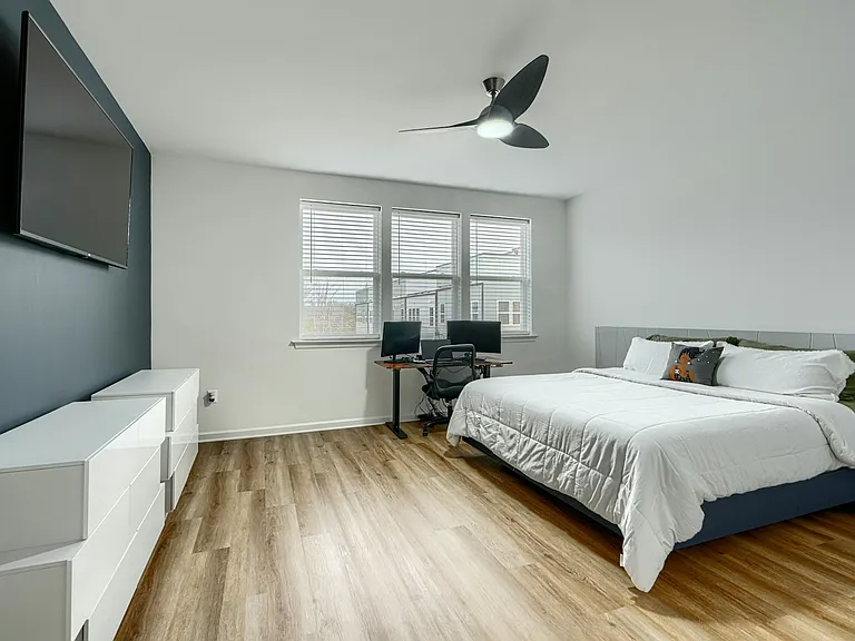 2596 Neabsco Common Pl — Photo 54
