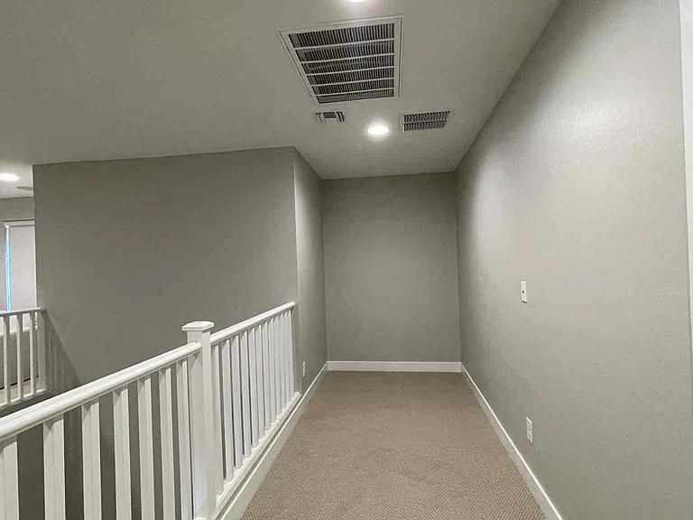 21715 E Lords Way — Photo 99