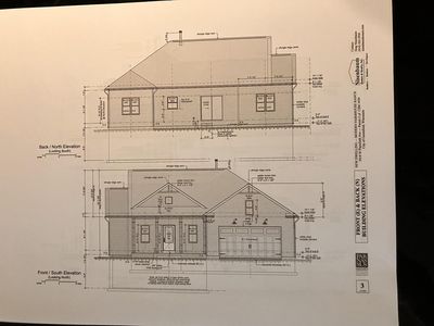 3918 West Plainfield AVENUE, Milwaukee, WI, 53221