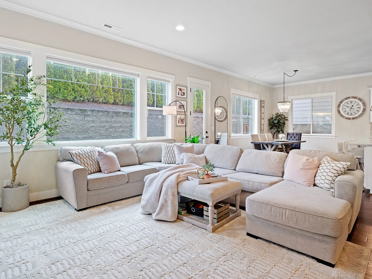 17477 SW Forest Hollow St — Photo 3