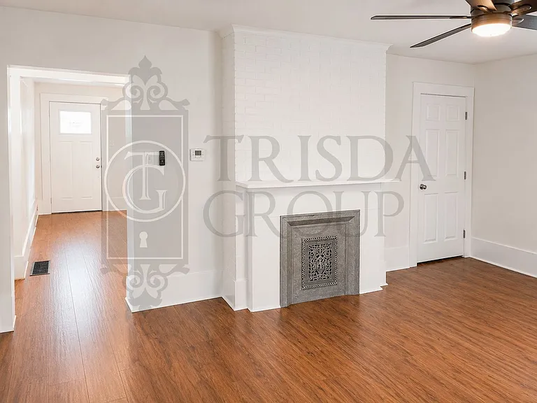 51 Southern Ave — Photo 14