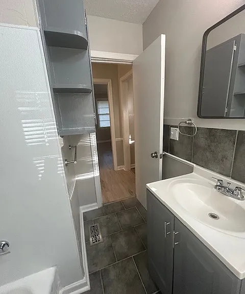 1847 Olive Springs Rd SE — Photo 15